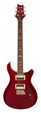 PRS SE Standard 24 VC Bag