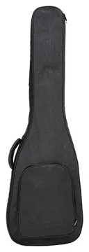Zellmer Bag Zellmer Luxury Para Baixo