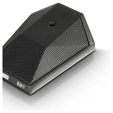 LD Systems BM1 - Grenzflächenmikrofon