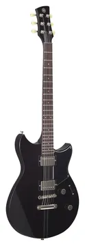 Yamaha Revstar Element Rse20 Schwarz