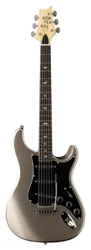 PRS SE Silver Sky Defender Petra Copper LTD
