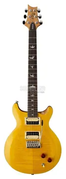 PRS SE Santana SY