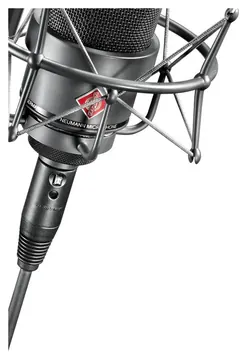 Neumann TLM 103 Studio Set mt