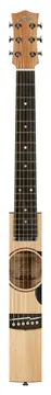 Maton EM6 w/Case