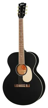 Gibson J-185 Century 12-Fret EB
