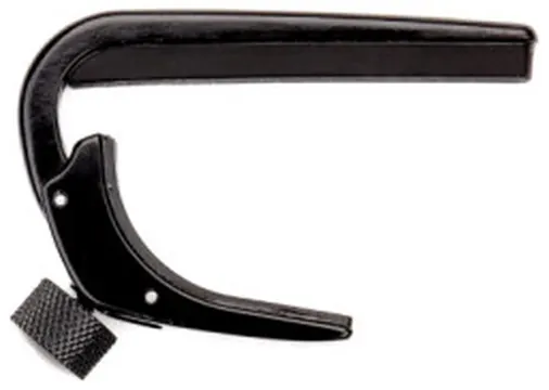 Daddario D´Addario PW-CP-04