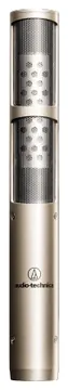 Audio Technica AT4081
