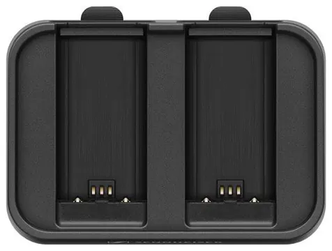 Sennheiser L 70 USB