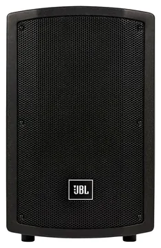 JBL Caixa Ativa 8" Com USB e Bluetooth JS8 BT - Jbl