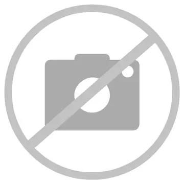 Cobra Encordoamento para Violao Giannini Cobra GEEFLEF Fósforo Bronze 0.010