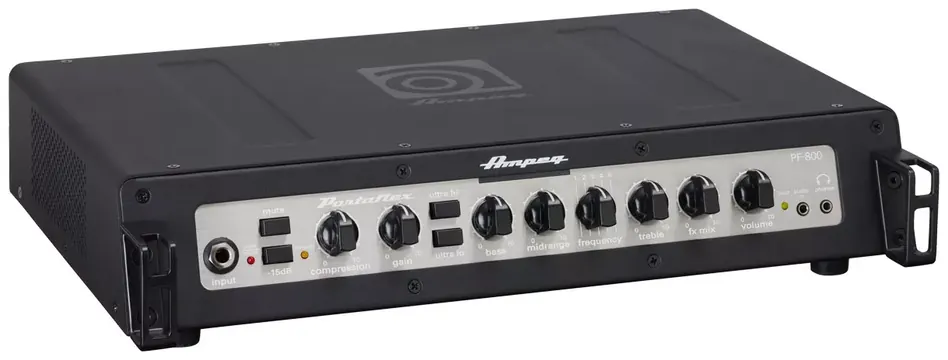 Ampeg PF-800 Portaflex