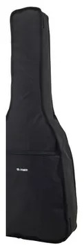 Harley Benton Custom Line Superior-E w/Bag