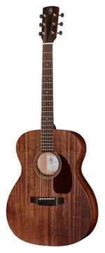Harley Benton CLA-15M SolidWood