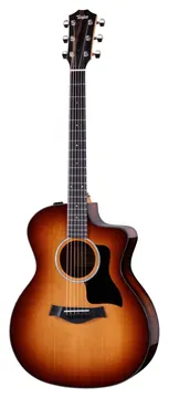 Taylor 214ce-K SB Plus