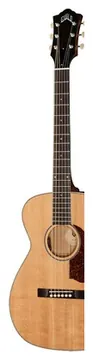 Guild M-40E NAT SP/MH W/C