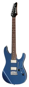 Ibanez AZ42P1-PBE