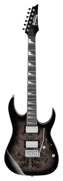 Ibanez GRG220PA1 GiO Series