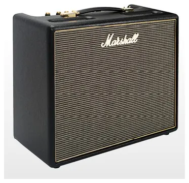 Marshall ORI20C Origin 20 Watt Combo