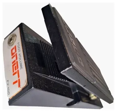 Onerr Pedal de Volume Expressão Onerr Fv100 (2696)