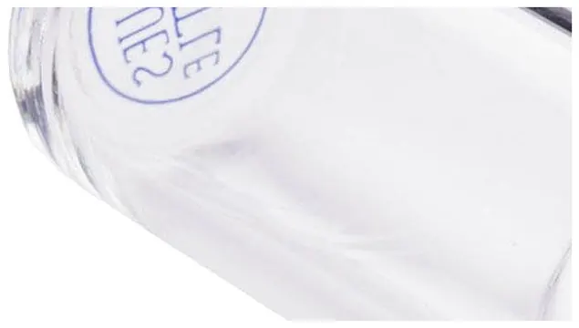 Dunlop Blues Bottle 275, medium-heavy
