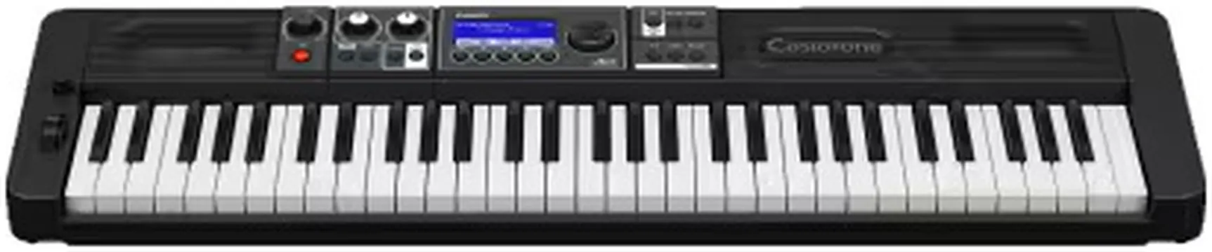 Casio CTS500 61 Note Portable Keyboard