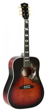 Sigma DA-SG7