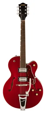 Gretsch G2420T Streamliner w/Bigsby - Brandywine