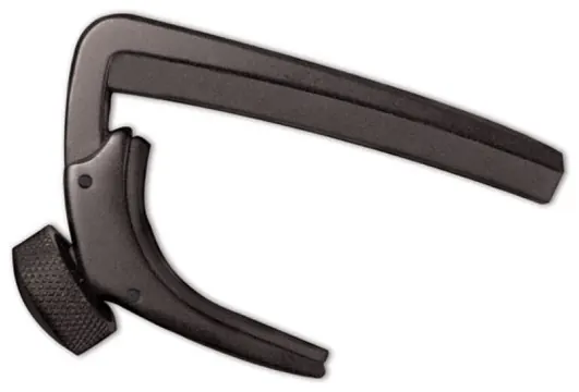 D'addario PW-CP-02 pro