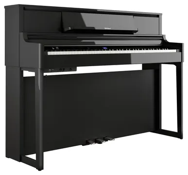 Roland LX-5-PE