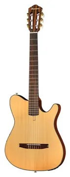 Ibanez FRH10N-NTF