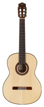 Cordoba F7 Flamenco