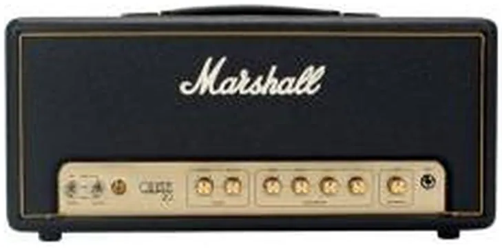 Marshall Tete ORIGIN20