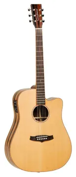 Tanglewood TWJD CE