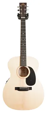 Sigma 000ME Acoustic Guitar
