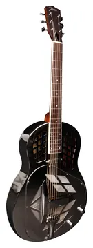 Varie marche Johnson JR-999E-PN