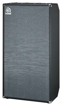 Ampeg SVT-810AV