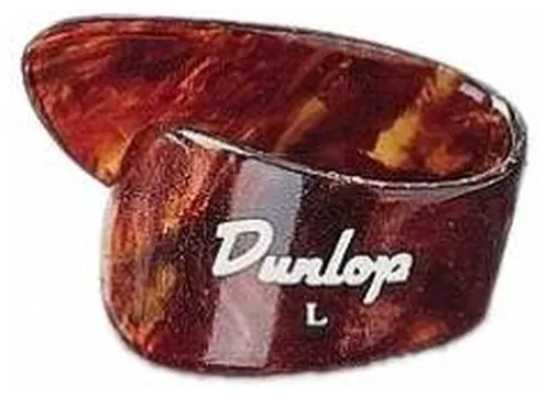 Dunlop 9023