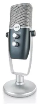 Akg Ara C22 USb