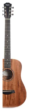 Taylor BTE Koa