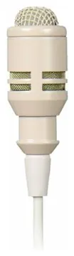 Mipro MU-53LS Lavaliermikrofon