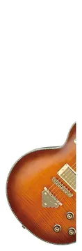 Ibanez AR420-VLS Violin Sunburst