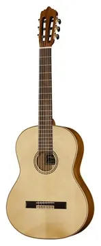 La Mancha Sapphire SM