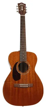Guild M-120Lh