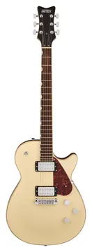 Gretsch Electromatic Jet RW Vintage White
