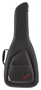 Fender Gig Bag FE1225 ELECTRIC GUITAR BAG