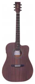 Rozini Presença Brasil RX315.RE2
