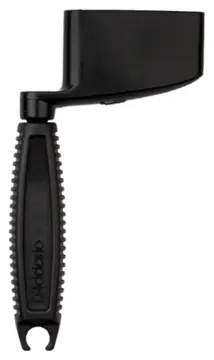 D'Addario Planet Waves Peg Winder For Bass