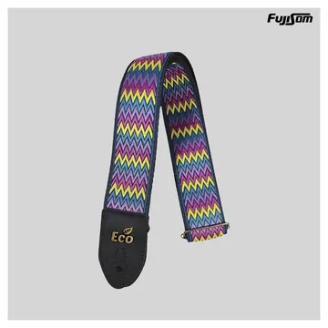 Basso Correia Basso Eco India 02 | Fujisom