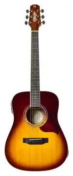 Seizi Mini Tokyo Brown Burst - Com Bag