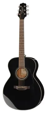 Takamine GN30 B